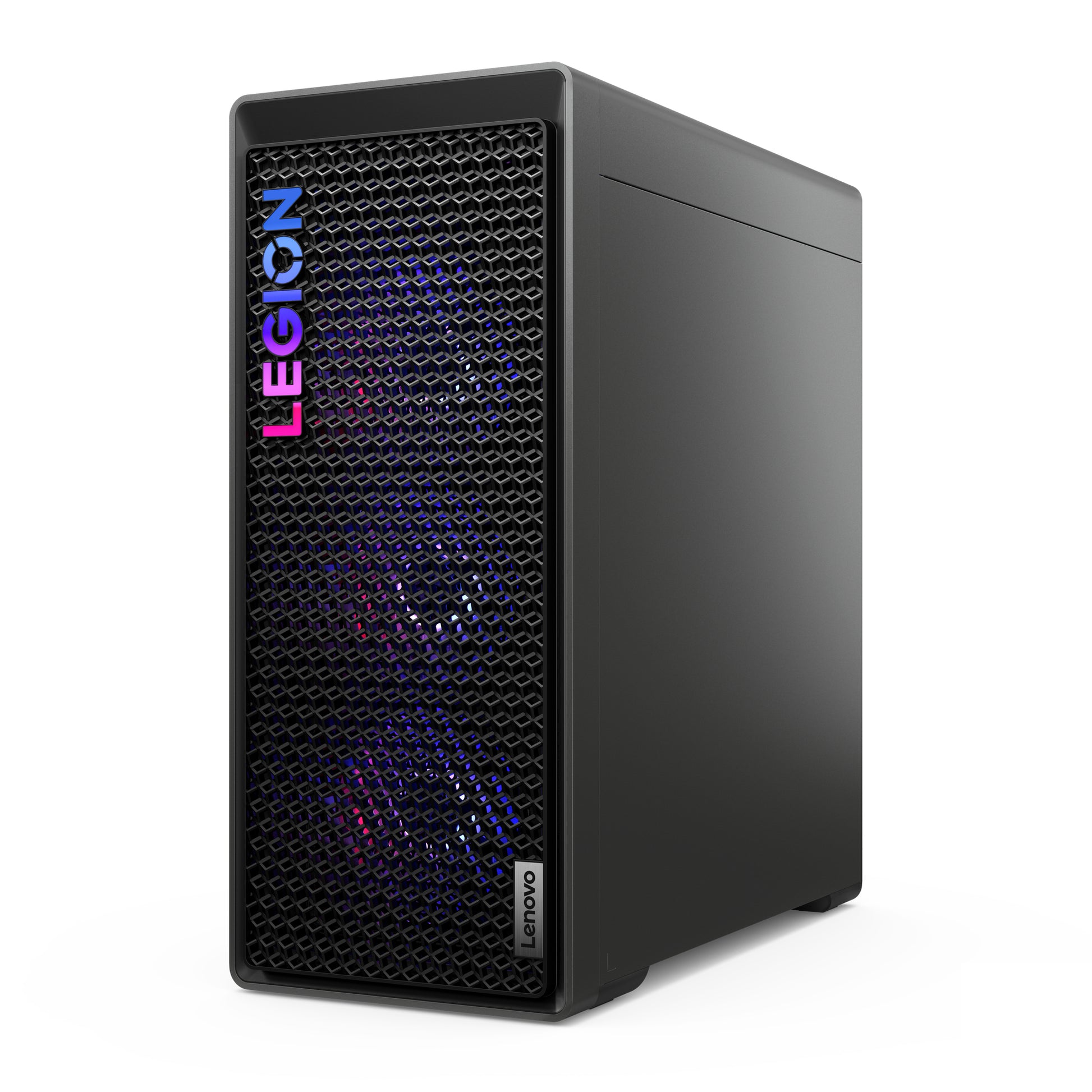 Lenovo Legion T7 Tower – Intel Core Ultra 9 285K, 64 GB RAM, 2 TB SSD, Windows 11 Home
