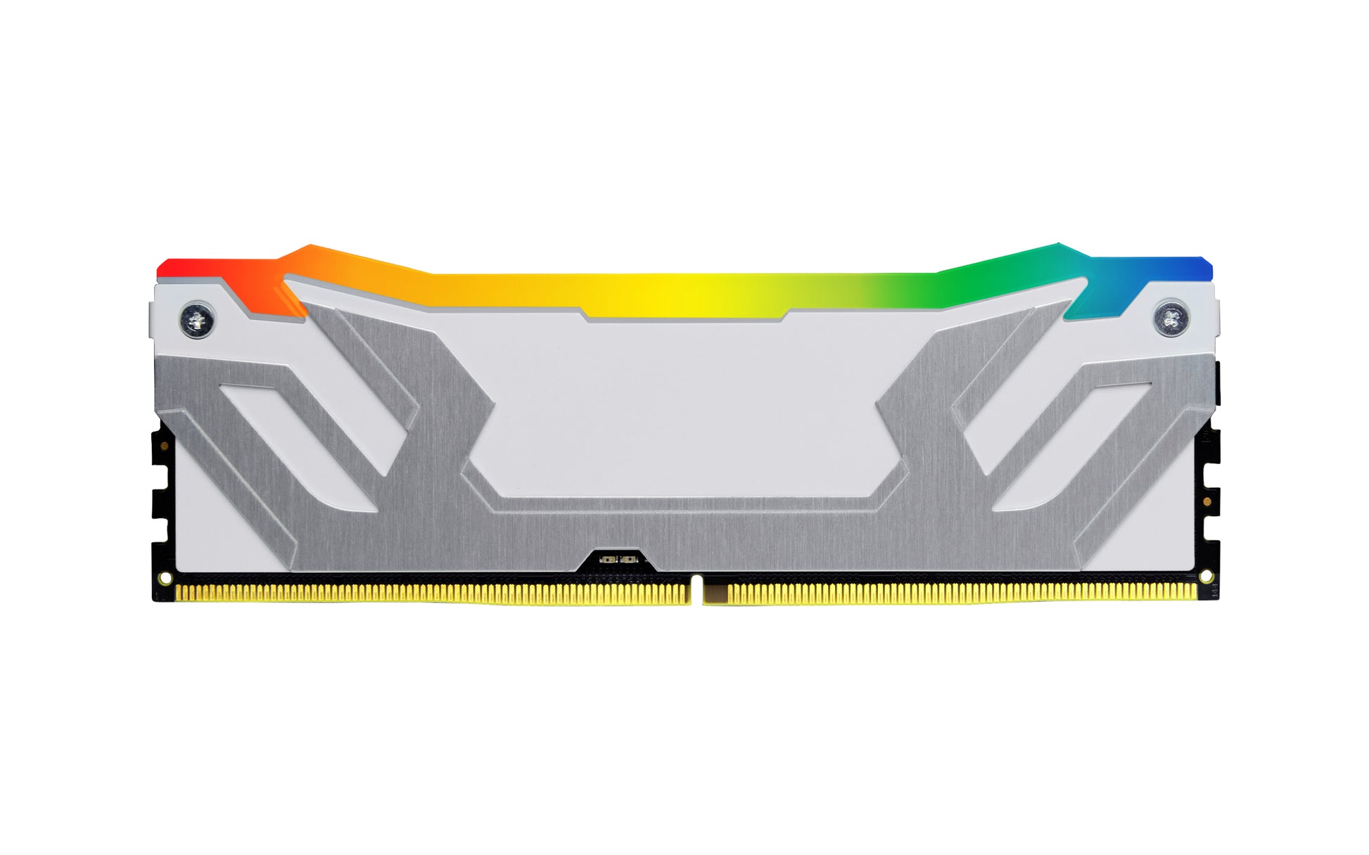 Kingston Technology Kingston FURY Renegade – DDR5 RAM – 48 GB (2×24 GB), 8400 MT/s, CL40, 1.45 V, XMP 3.0, RGB