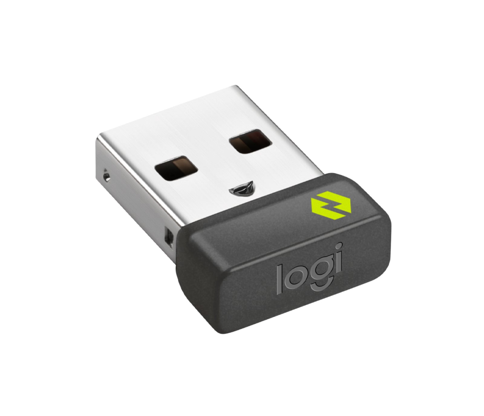 Logitech MX Master 3S für Business Maus – Graphit