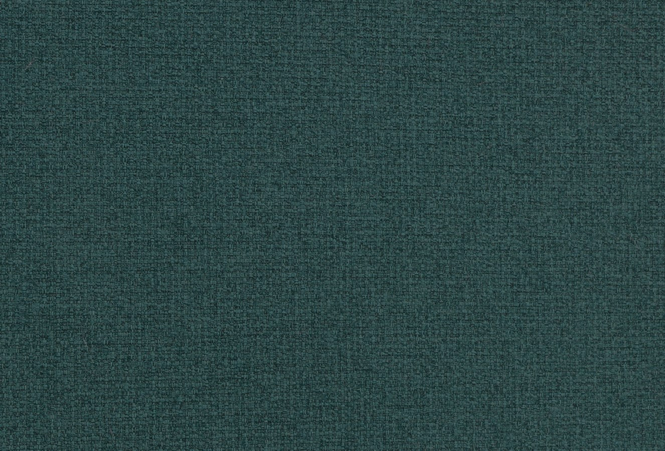 Kerbl Kuschelbett Oliver – 110 × 85 × 26 cm, Polyester, abnehmbarer Bezug, waschbar, grün, für Hunde