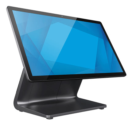 Elo Touch Solutions I-Series 5 ESY15I1 – Kiosk-Terminal 15,6" – Android