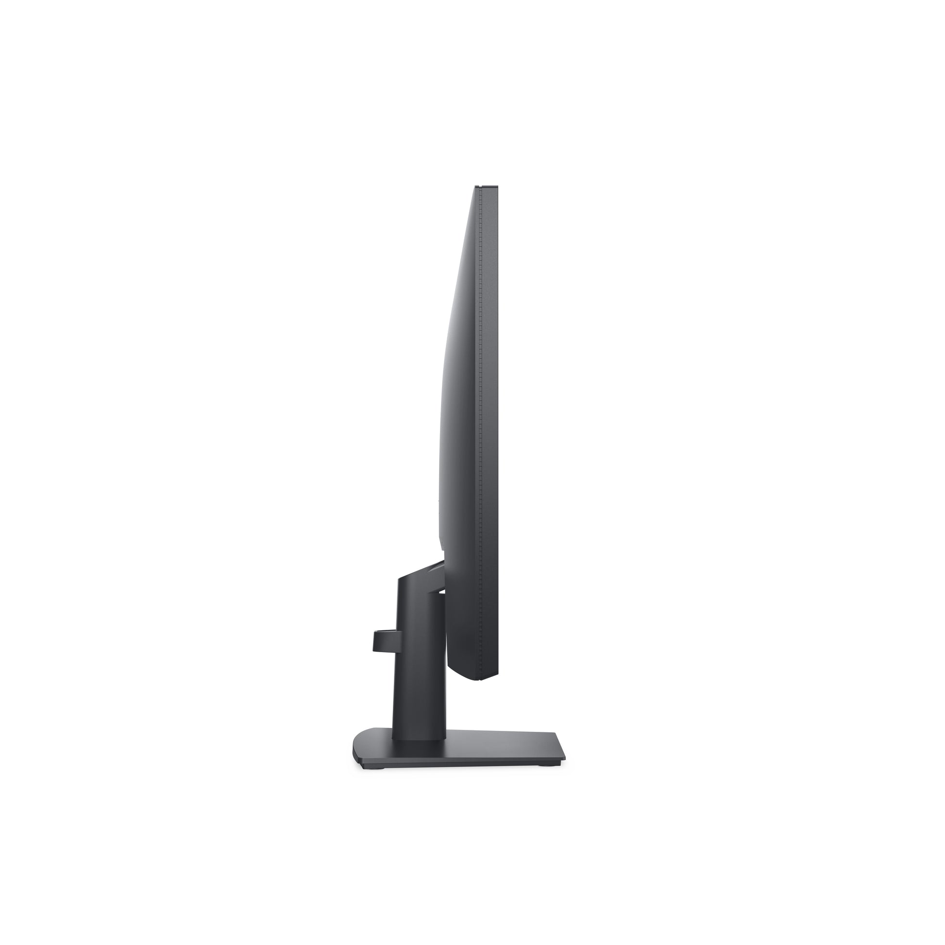 DELL E2725H – 27", 1920 × 1080 (Full HD), VA