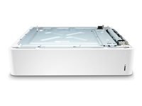 HP Papierzuführung, 550 Blatt – für LaserJet 550