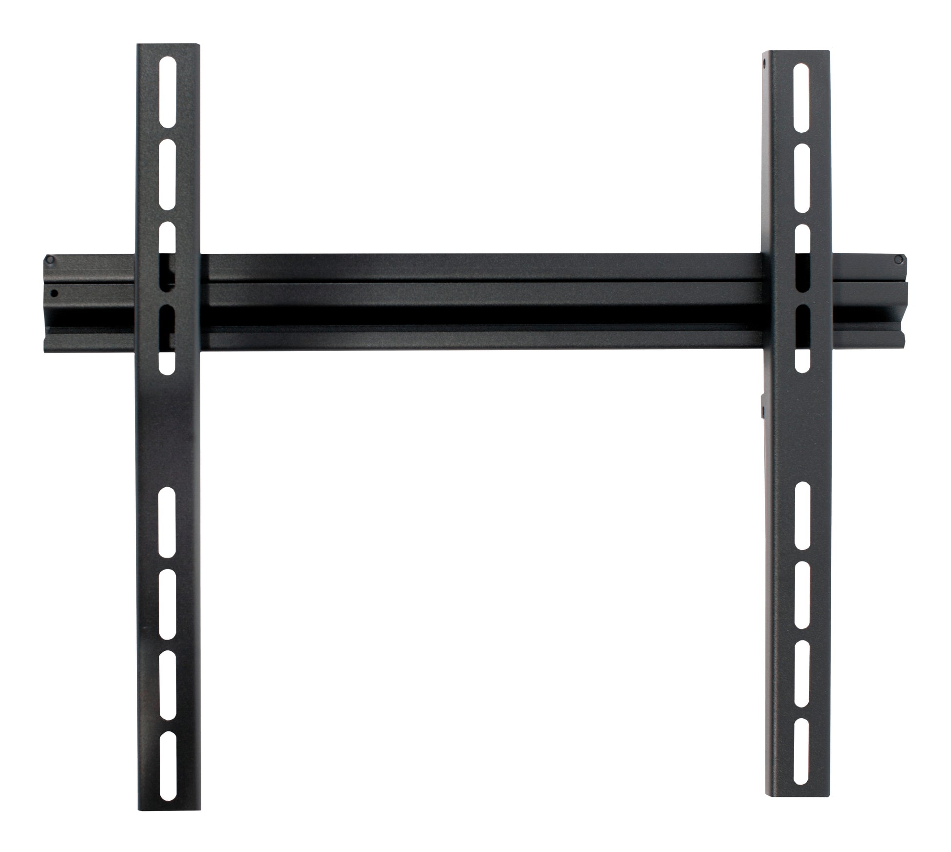 Sharp Wandhalterung – neigbar – 32–55" – VESA 300×300–400×400 – bis 50 kg, für NEC PDS – WS32-55L