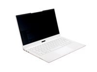 Kensington Displayschutz für 15,6" Laptops
