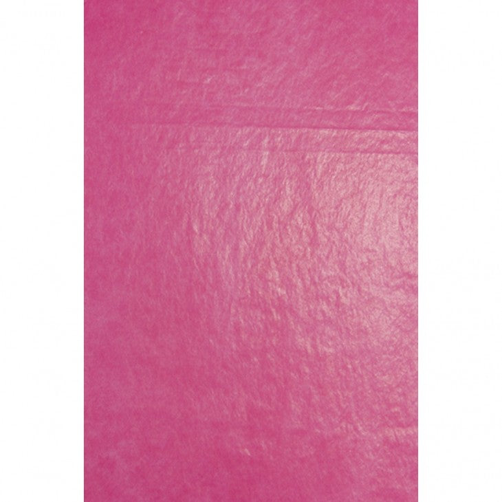 Clairefontaine Seidenpapier – 18 g/m² – 50 × 75 cm – rosa