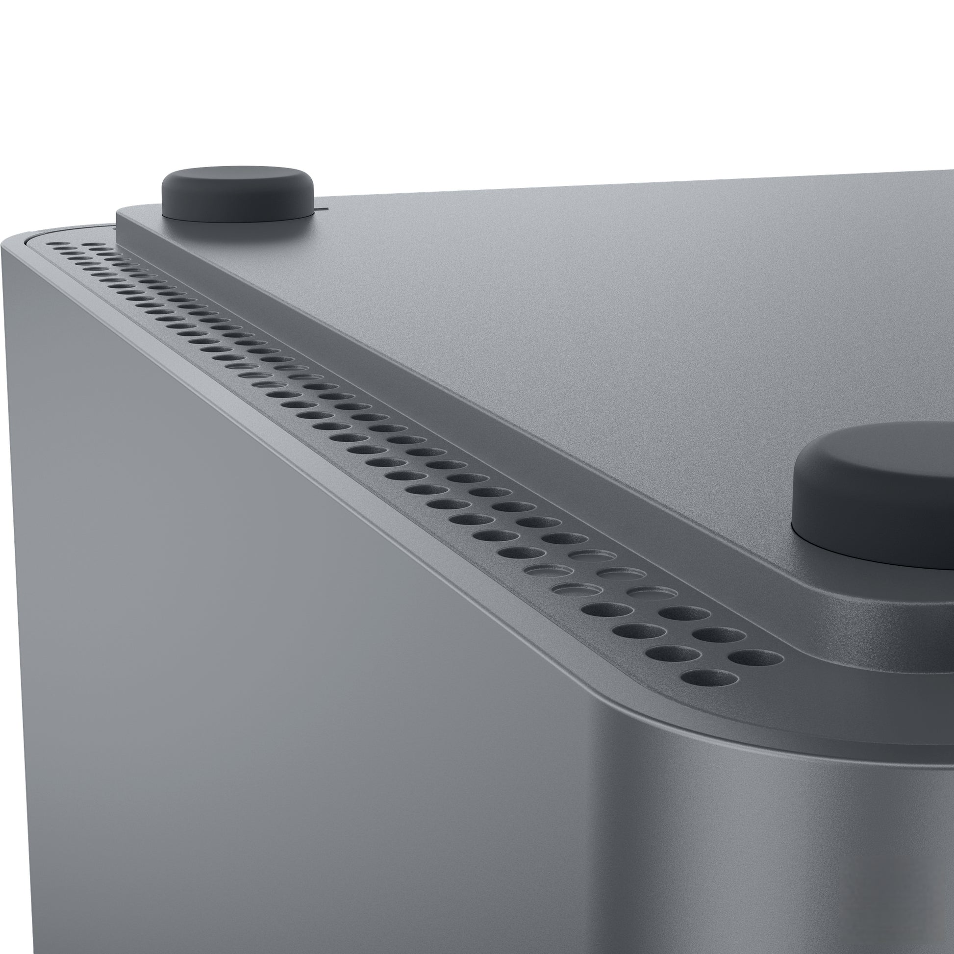 Lenovo ThinkCentre Neo Ultra Gen 2 Micro – Intel Core Ultra 7 265, 32 GB RAM, 512 GB SSD, Windows 11 Pro