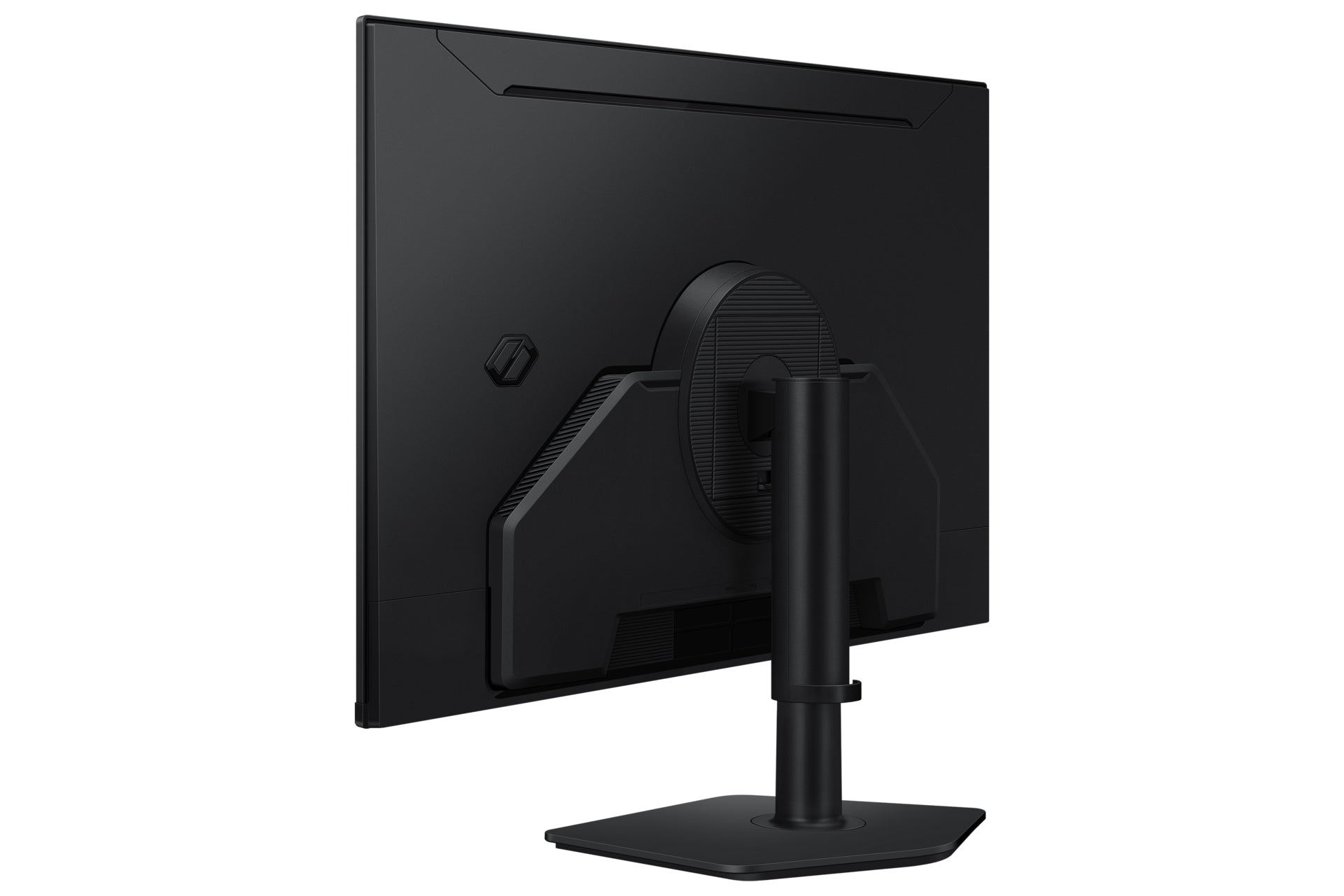 Samsung Odyssey G5 – 32", 2560 × 1440 (WQHD), IPS, 180 Hz, HDR10