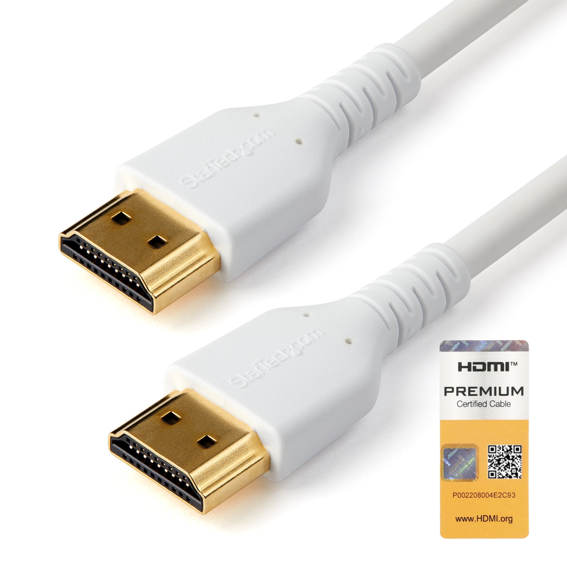 StarTech.com HDMI-Kabel