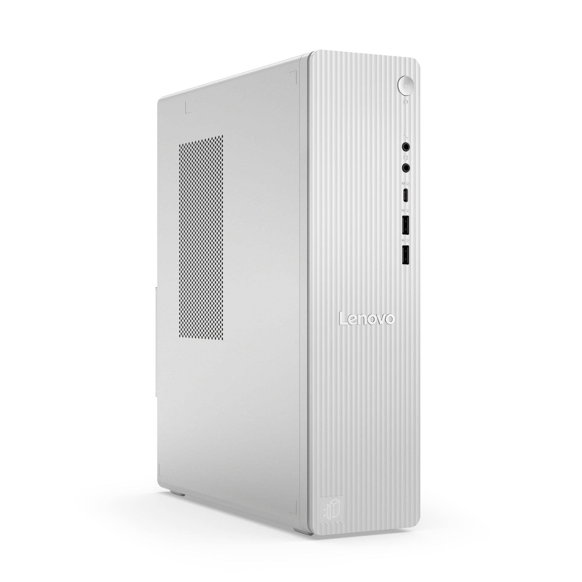 Lenovo Ideacentre SFF – AMD Ryzen 7 250, 16 GB RAM, 1 TB SSD, Windows 11 Home