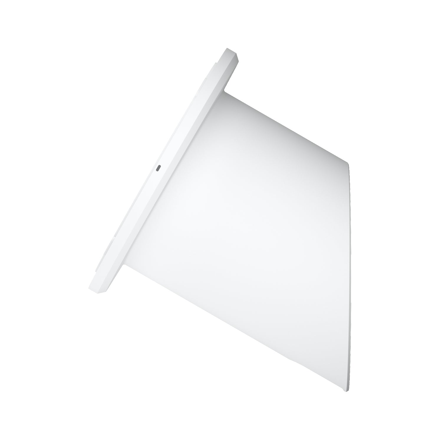 Ubiquiti Surface Mount – Monitorhalterung, für UniFi