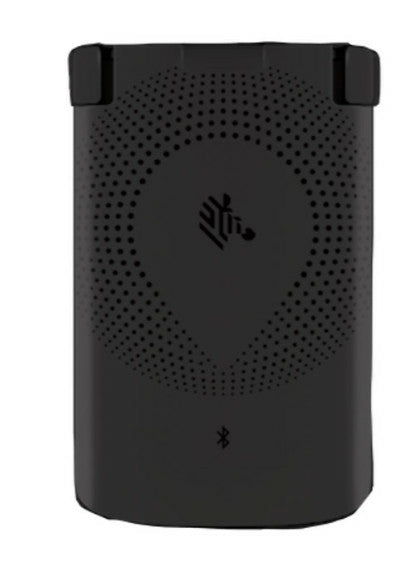 Zebra BTRY-NGTC5TC7-44MABLE-01 – Akku – für TC5x/TC7x – 4680 mAh – Schwarz