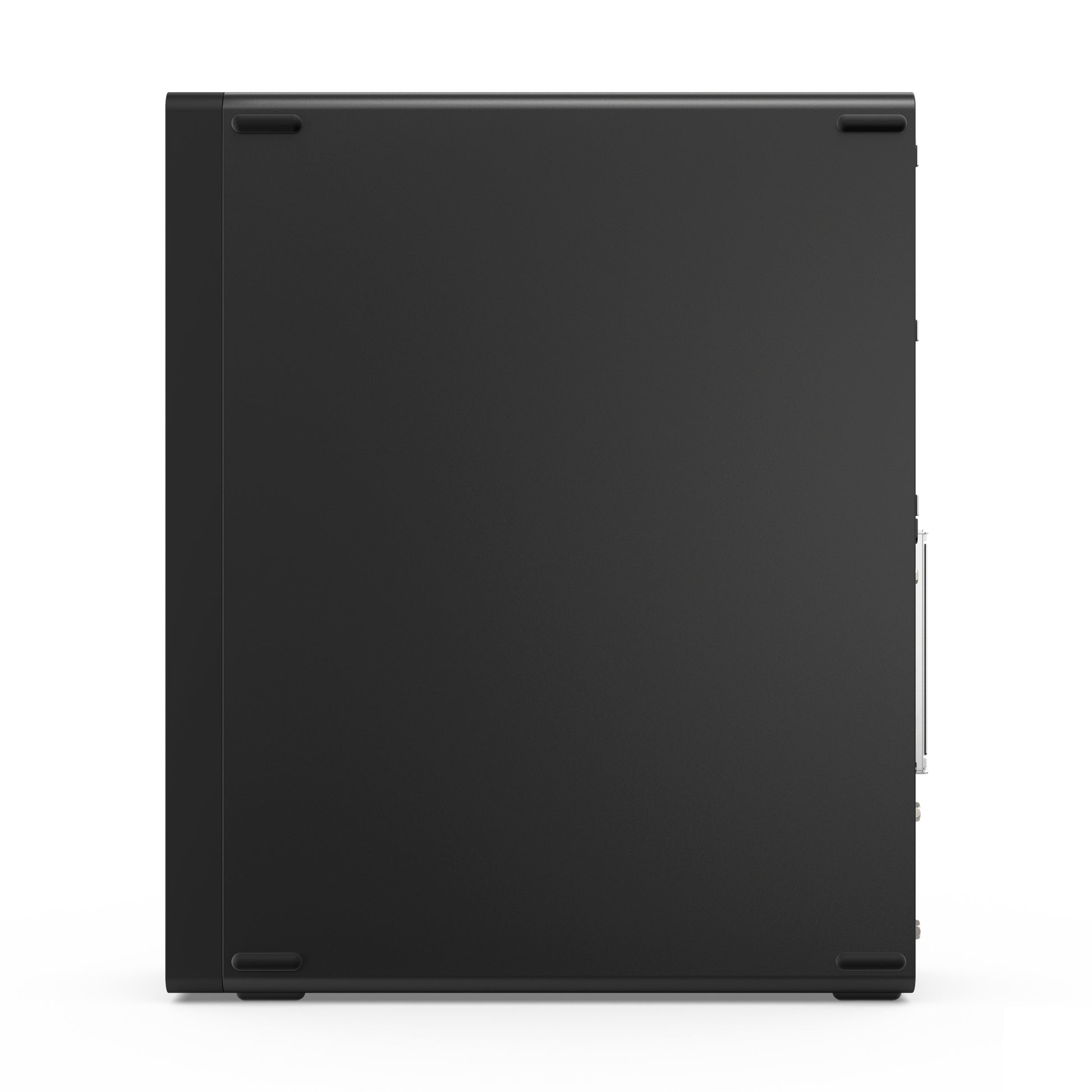 Lenovo ThinkCentre M90s Gen 6 SFF – Intel Core Ultra 7 265, 32 GB RAM, 1 TB SSD, Windows 11 Pro