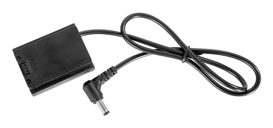 SmallRig 2922B Datenkabel – 0,6 m – für Sony α6600, α9 II, α7 III und andere