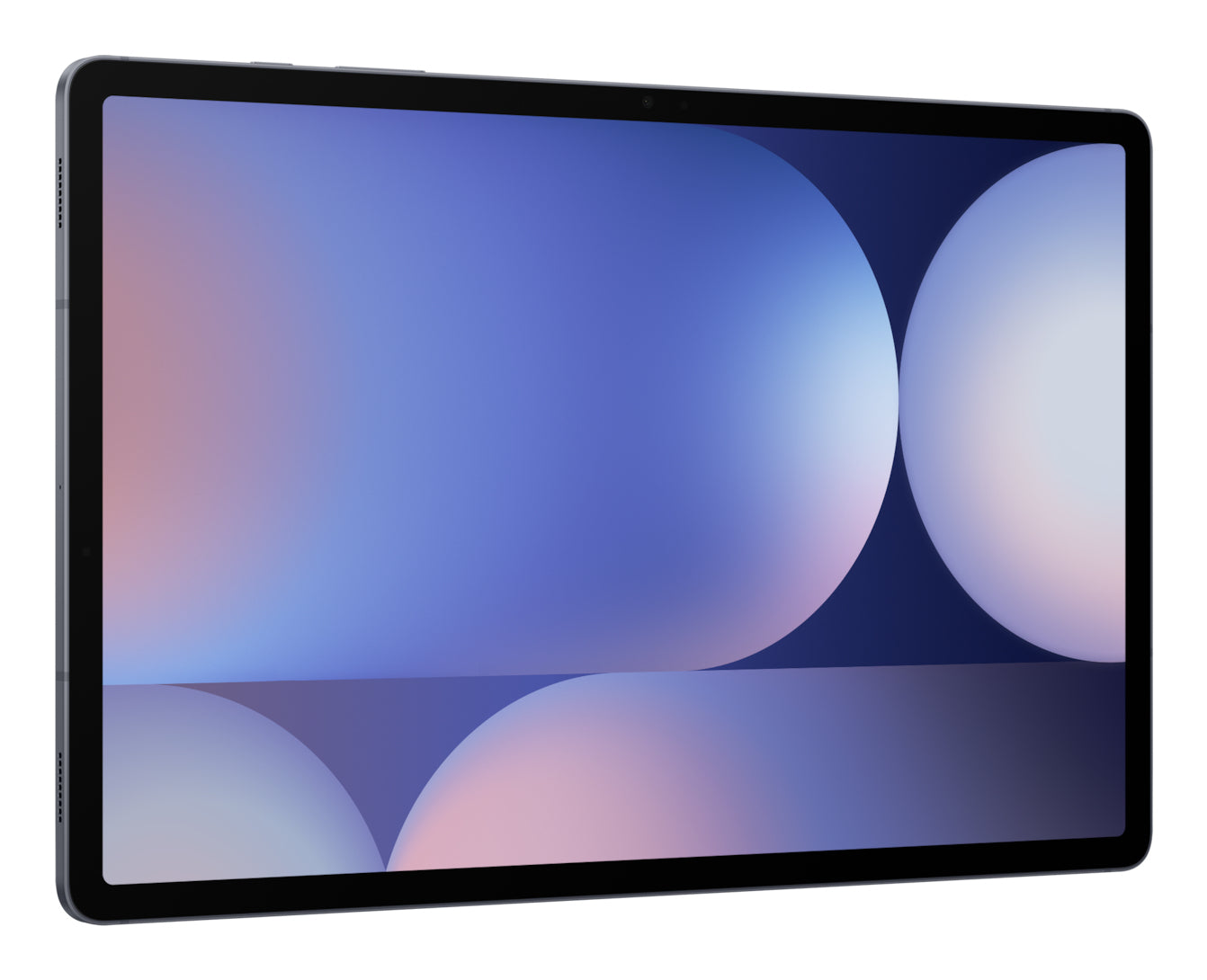 Samsung Galaxy Tab S10+ – 12,4", WLAN