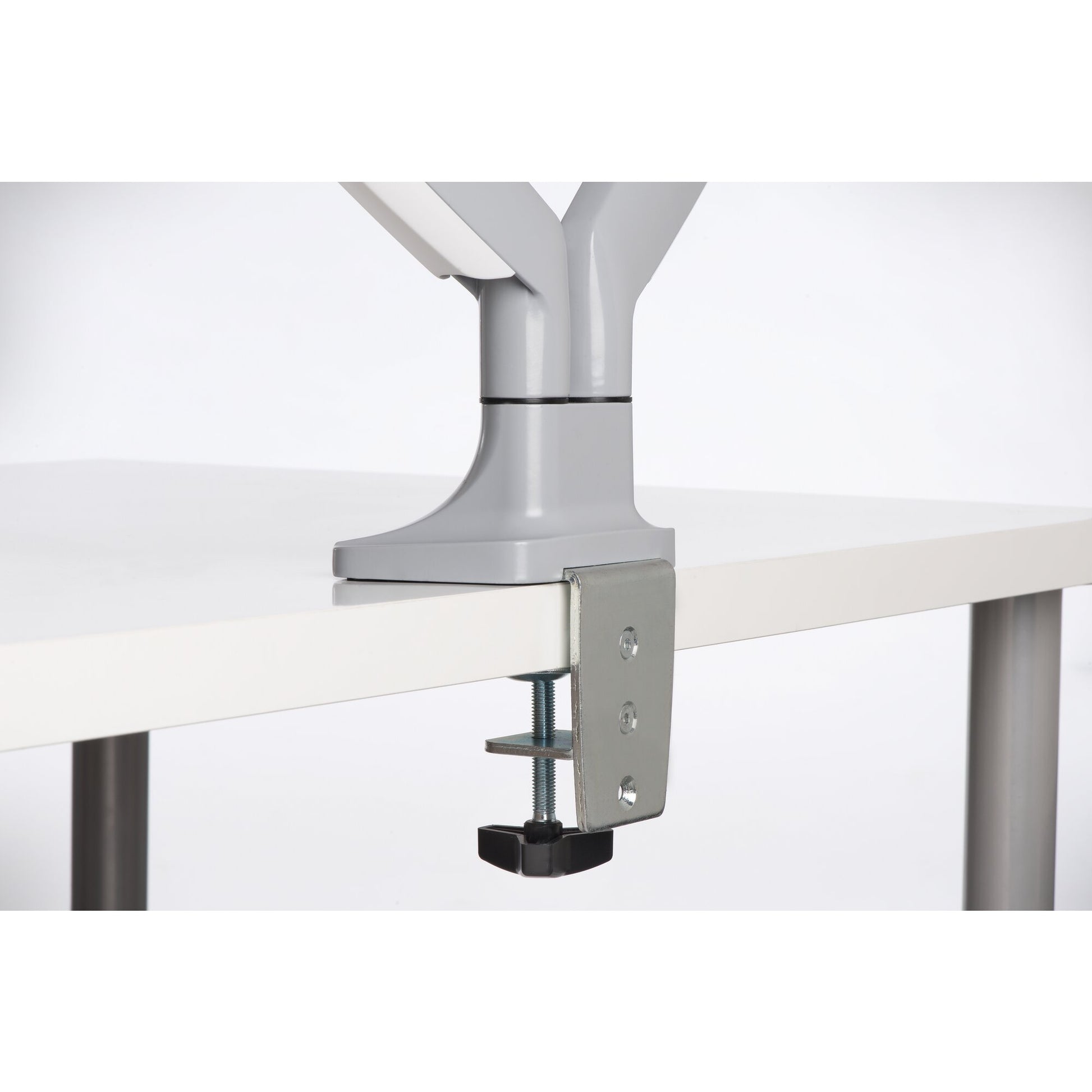 Kensington Monitorarm, Dual, höhenverstellbar