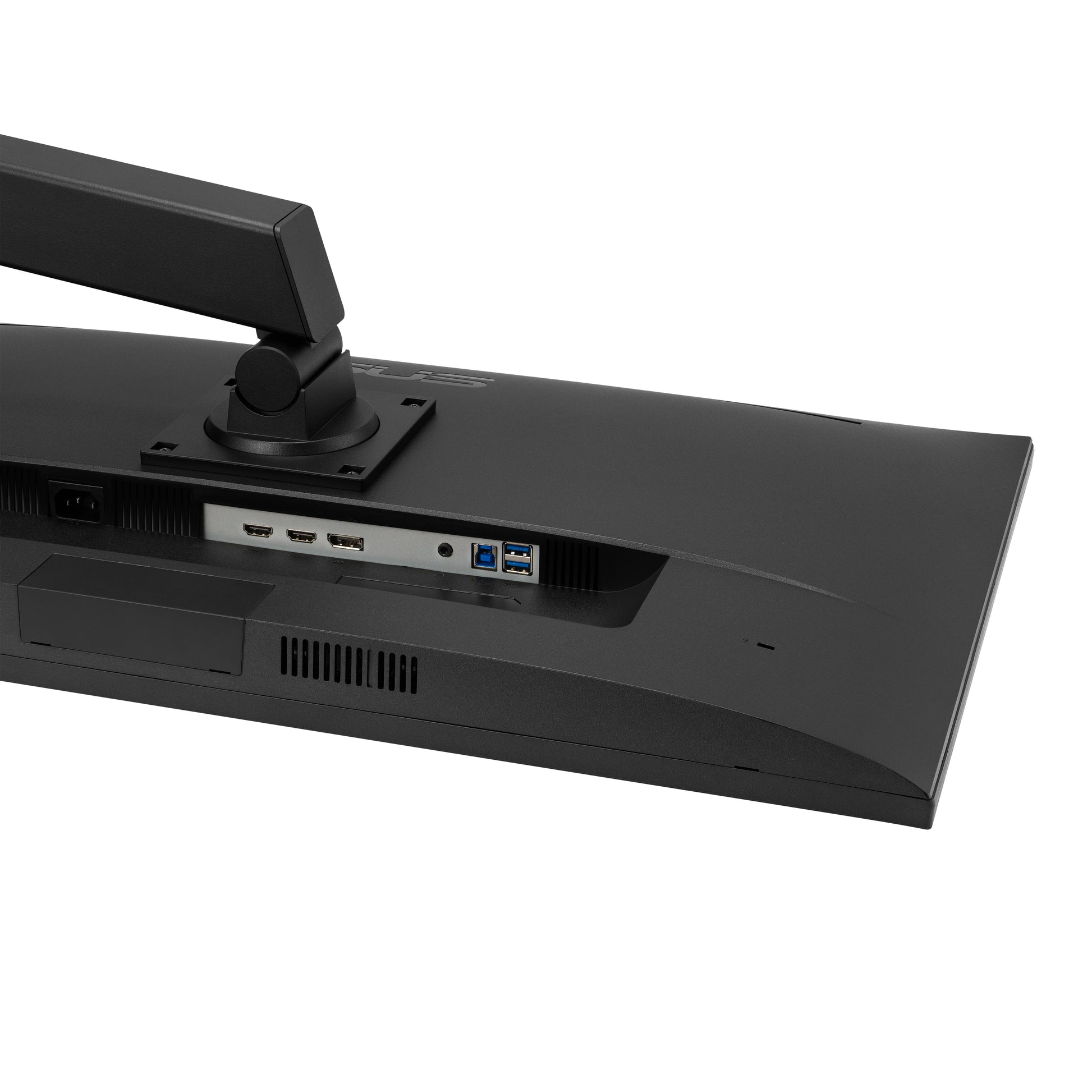 ASUS VA32UQSB – Monitor, 31,5", 3840 × 2160 (UHD 4K), LED, Schwarz