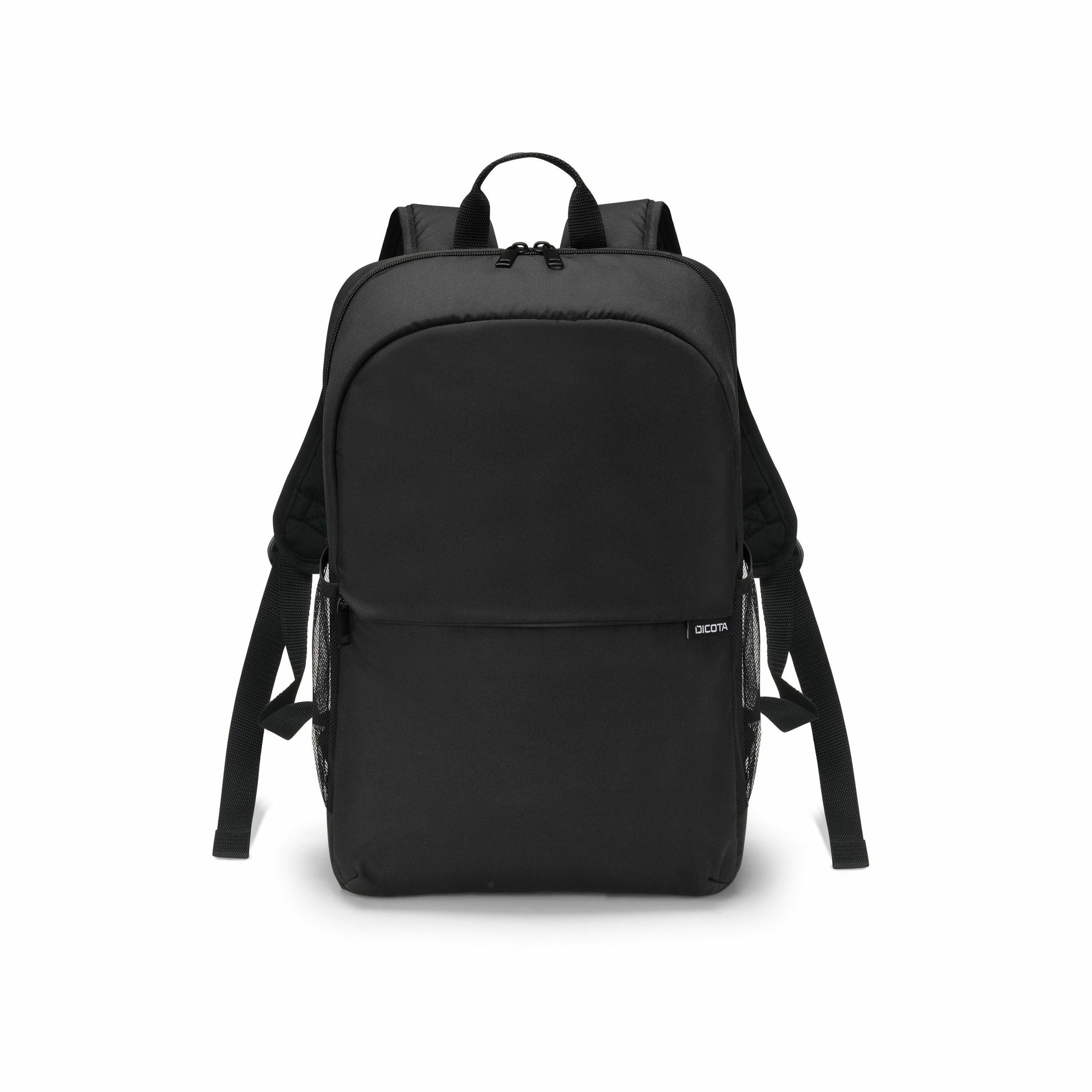 DICOTA Backpack ONE – Notebook-Rucksack – für 15–17,3"-Notebook