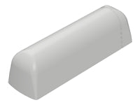 ELSYS EMS LITE – Thermo-/Hygrosensor, LoRaWAN, Leckage-Erkennung