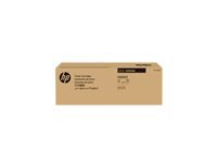 HP Toner SU082A – cyan, 7000 Seiten