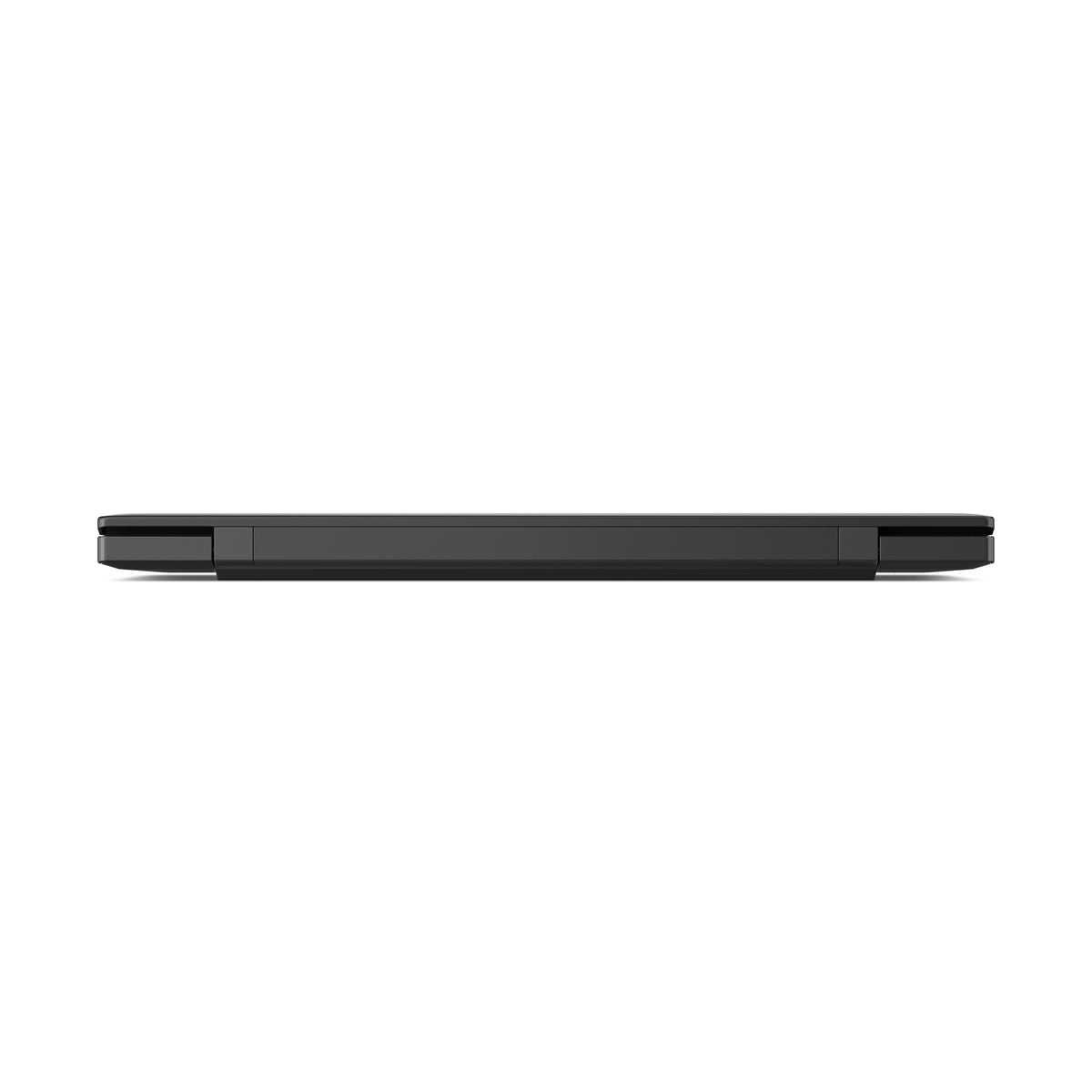 Lenovo ThinkPad T14s Gen 6 – 14" WUXGA, Core Ultra 7 255U, 32 GB, 1 TB SSD, Win 11 Pro