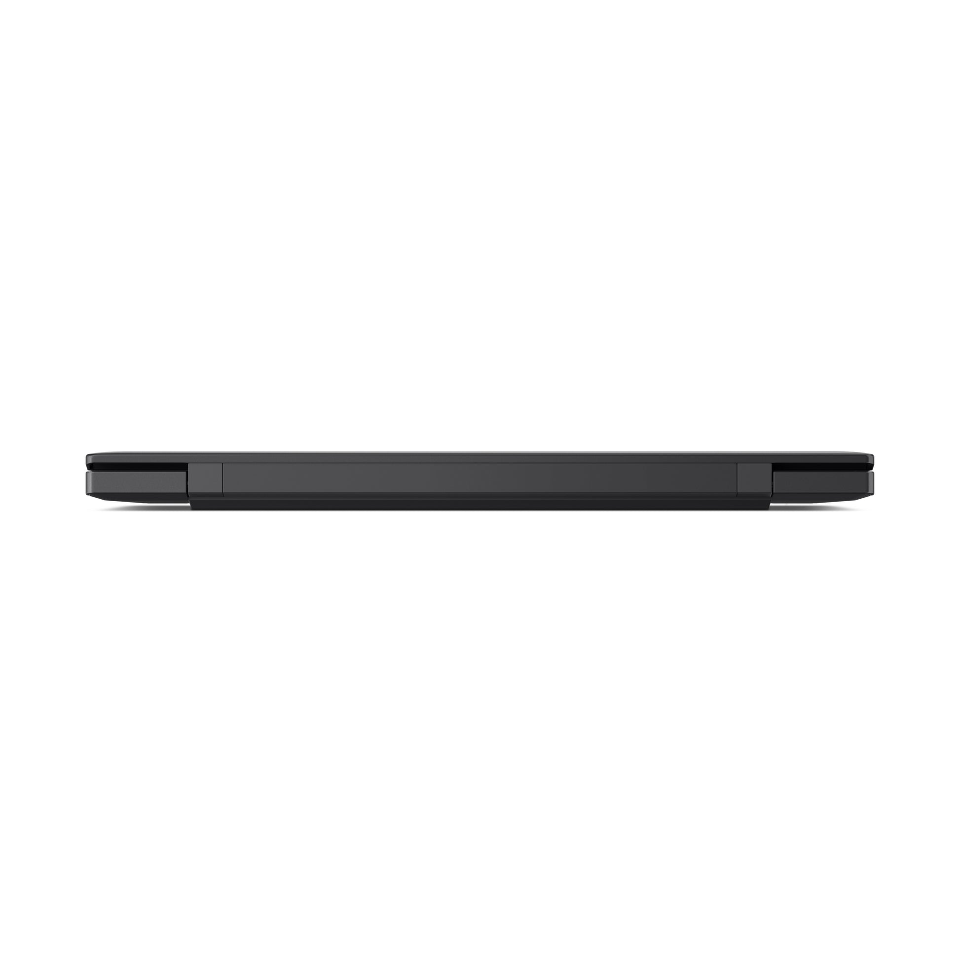 Lenovo ThinkPad T14s Gen 6 Laptop – Wi‑Fi, Bluetooth – Netzstrom 100–240 V – 313,6 × 219,4 × 16,4 mm
