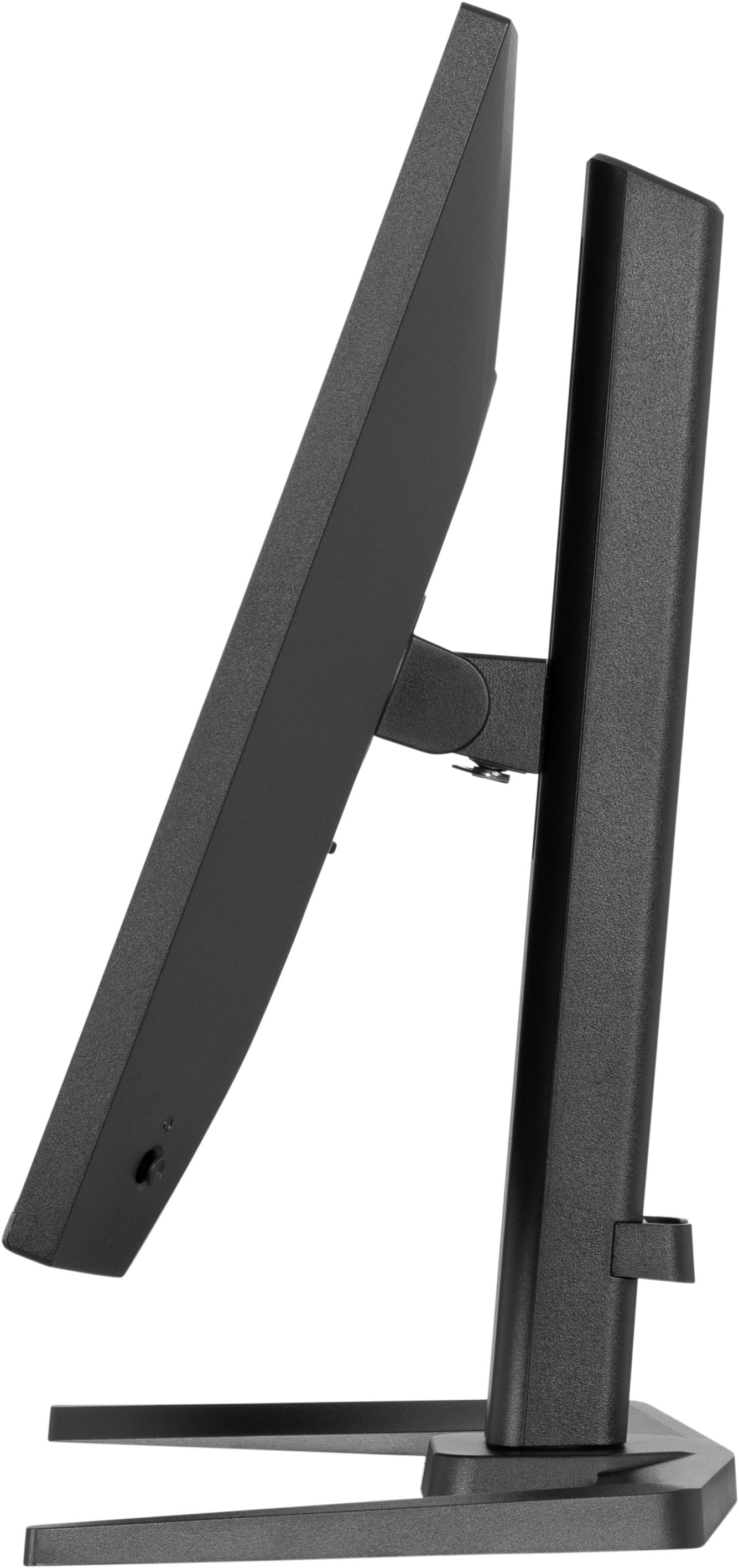 iiyama GB2741QSU-B1 – Monitor, 27", 2560 × 1440 (WQHD), IPS, 144 Hz