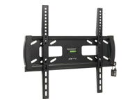 Tripp Lite Wandhalterung – Fix – 32–55" – VESA 200×200–400×400 – bis 45 kg – DWFSC3255MUL