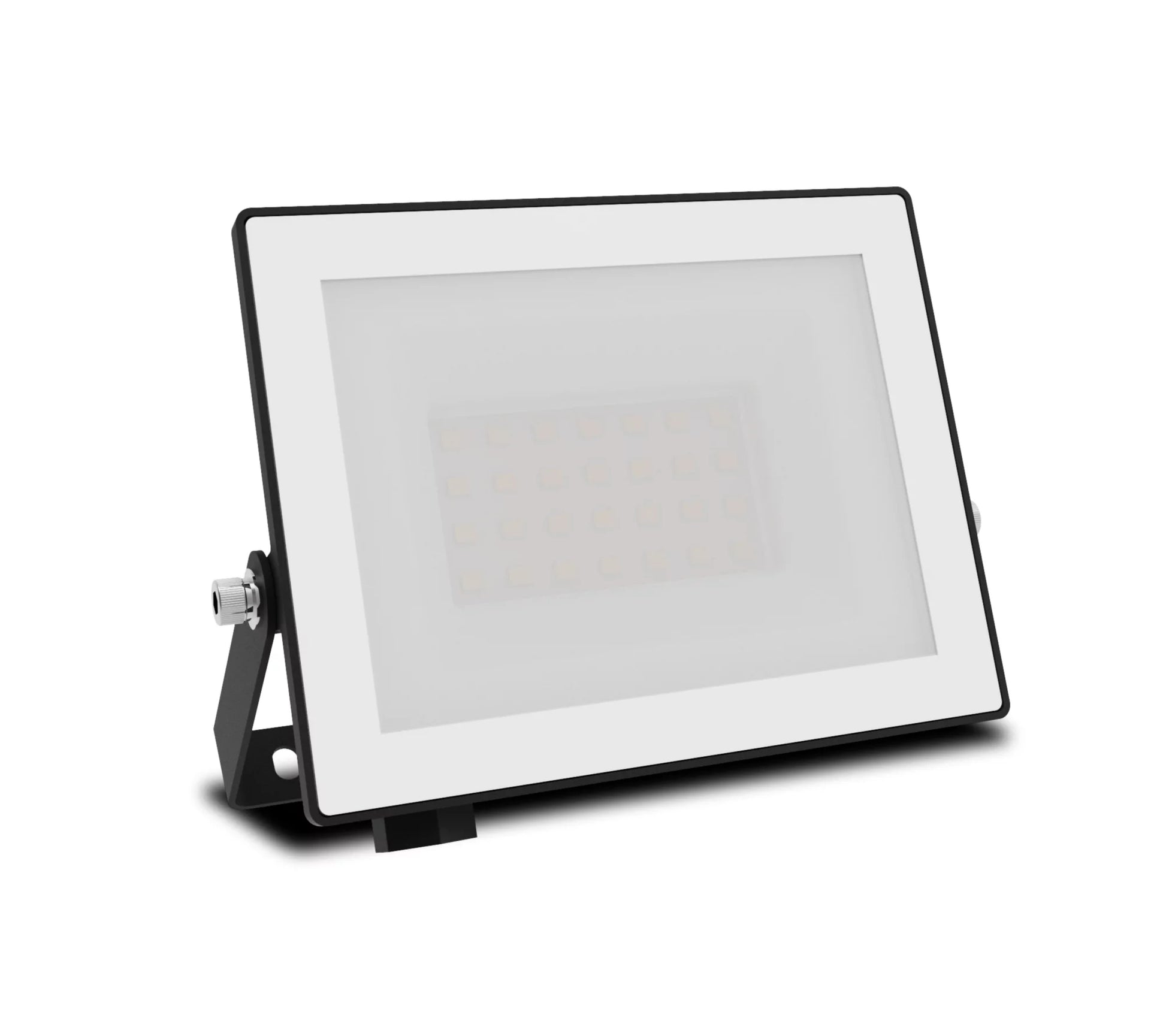 Philips by Signify Philips Aussenwandleuchte Lois – 13×2 cm – 1800 lm, 20 W – Warmweiss, 3000 K – IP65 – Netzbetrieb
