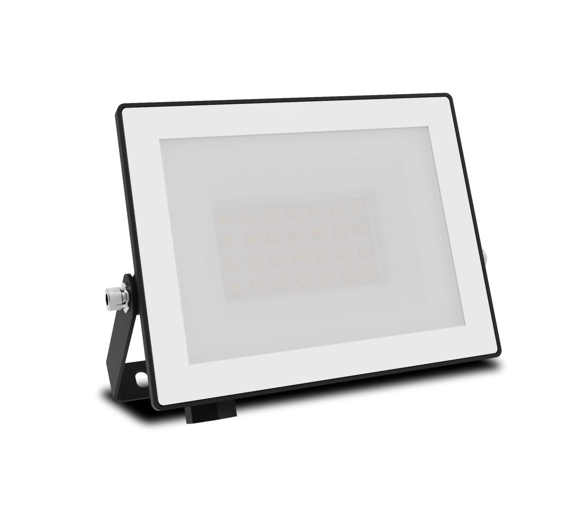 Philips by Signify Philips Aussenwandleuchte Lois – 13×2 cm – 1800 lm, 20 W – Warmweiss, 3000 K – IP65 – Netzbetrieb