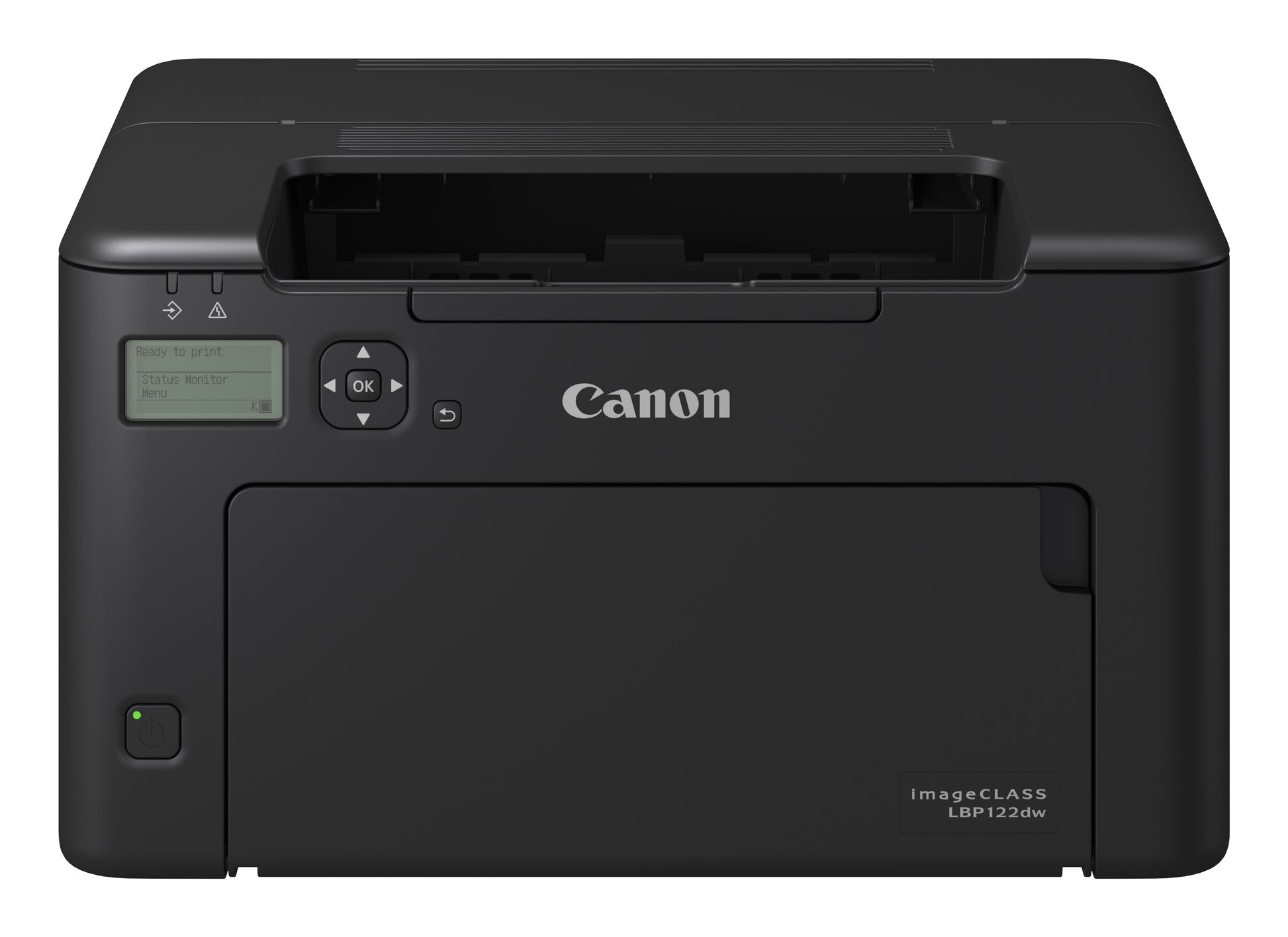 Canon i-SENSYS LBP122DW – S/W