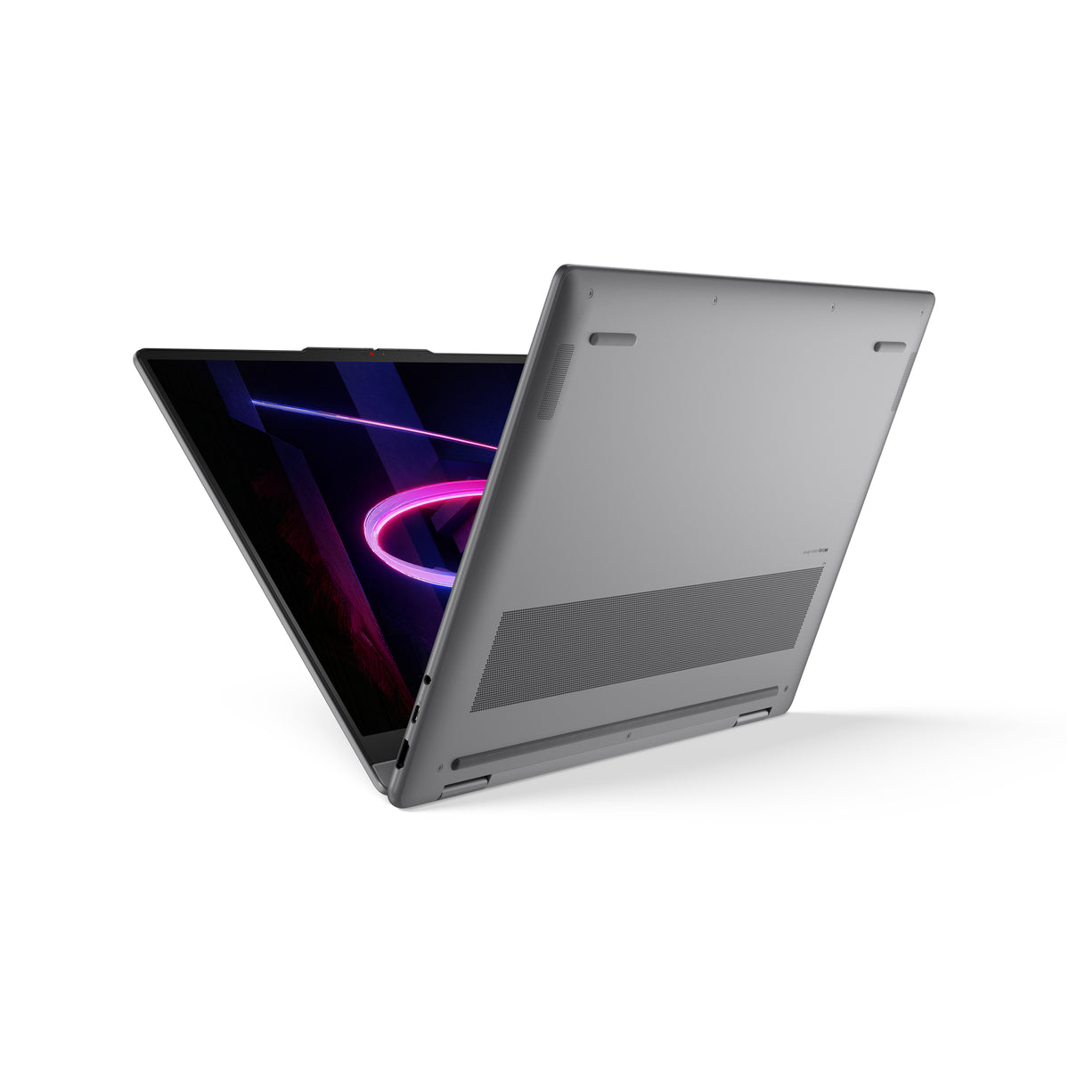 Lenovo Yoga 7 16Iph11 – 16" WQXGA+ OLED Touch, Core Ultra 7 355, 32 GB, 2 TB SSD, Win 11 Home
