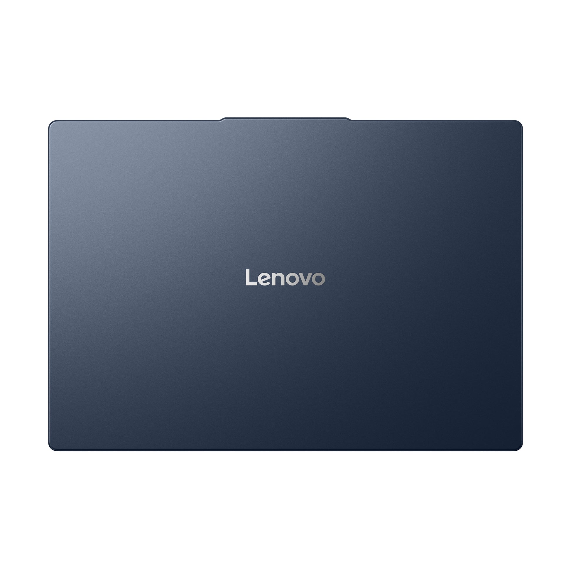 Lenovo IdeaPad Slim 3 – 16" WUXGA, Core i7 13620H, 16 GB, 512 GB SSD, Win 11 Pro, QWERTZ (CH)