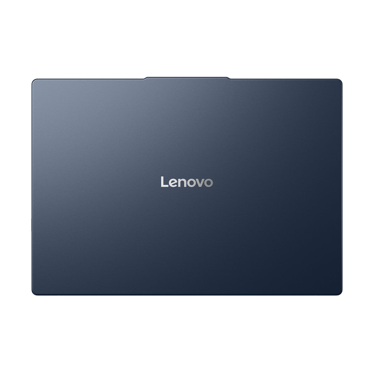 Lenovo Ideapad Slim 3 16Irh10 – 16" WUXGA, Core i5-13420H, 16 GB, 1 TB SSD