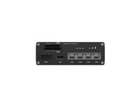 Teltonika Networks RUTM55 – 5G Industrie-Router
