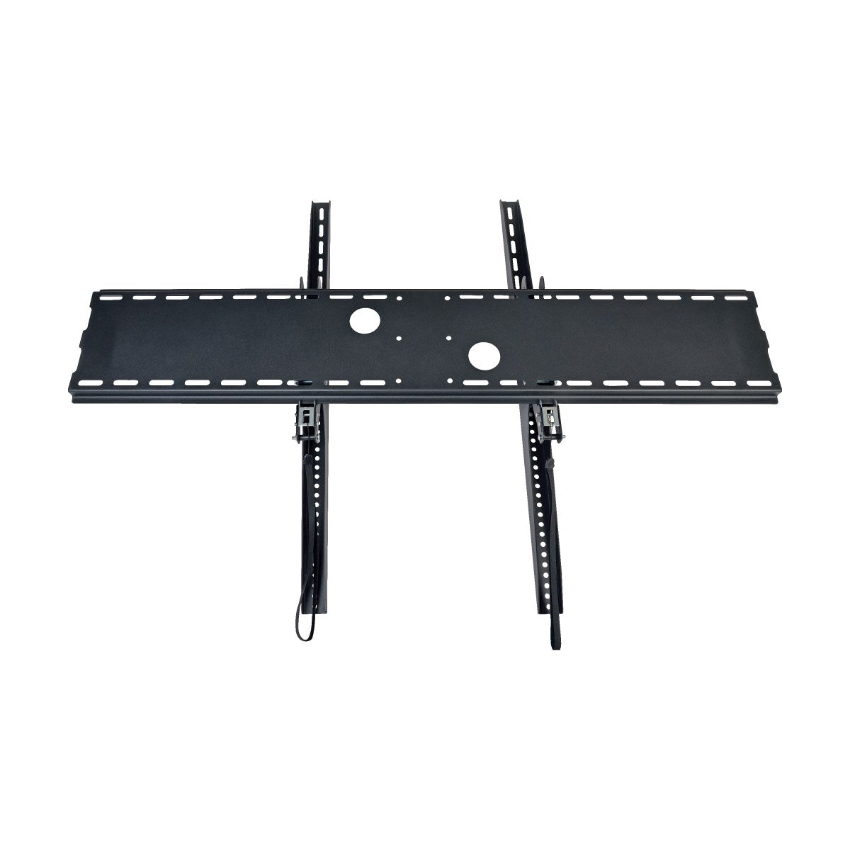 Tripp Lite Wandhalterung – neigbar – 60–100" – VESA 200×200–1000×400 – bis 158,8 kg – DWT60100XX