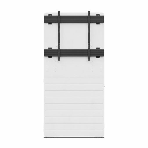 Hagor CON-LINEBIG FS – Displayständer, für 75–98"