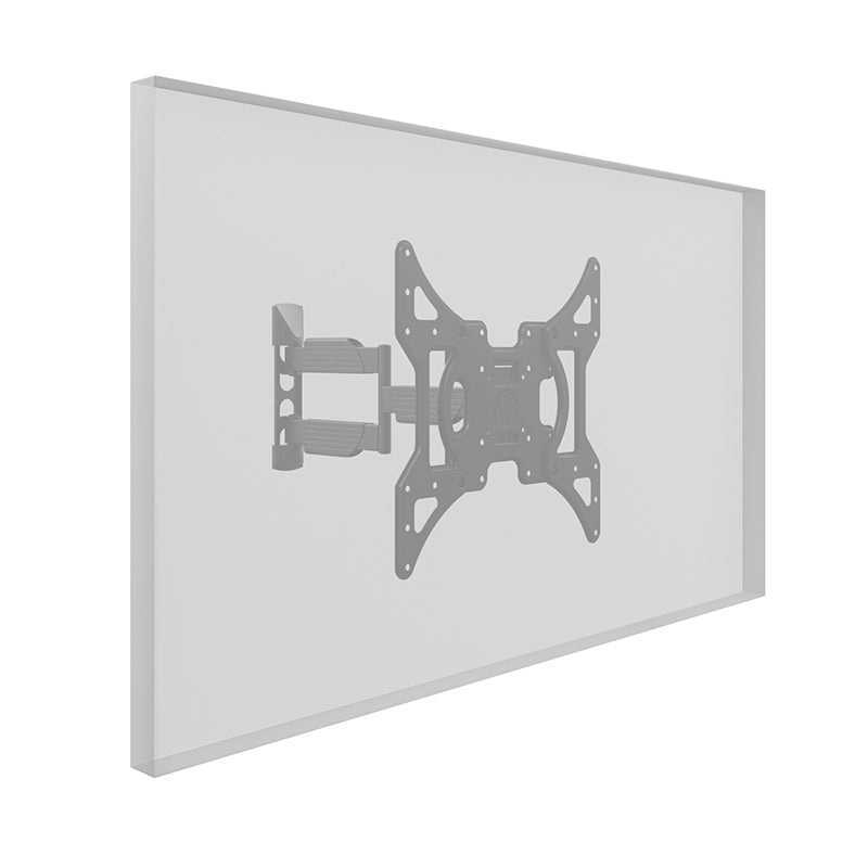 Hagor BRACK IT M – Wandhalterung, Full-Motion, für 43–50"