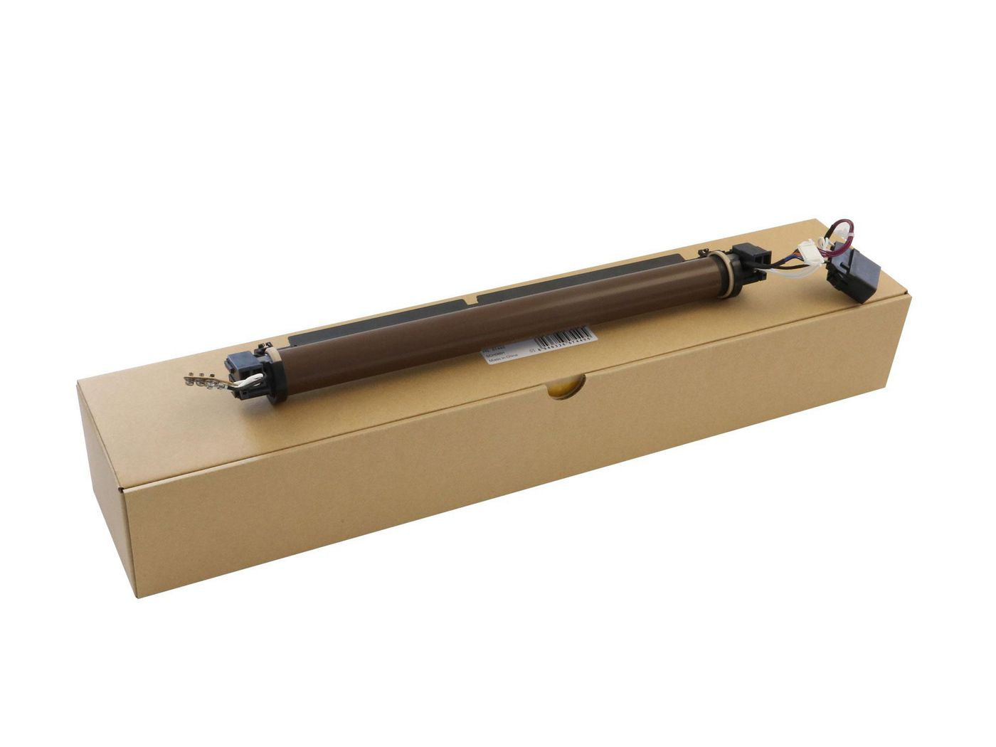 CoreParts Fixiereinheit, 110 V – für Canon