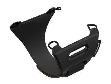 Honeywell Trageband/Schlaufe – für CT37 – 3er Pack – Schwarz