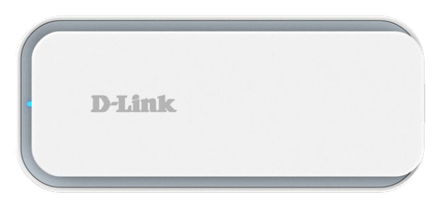 D-Link D501 – 5G WWAN-Modul – USB