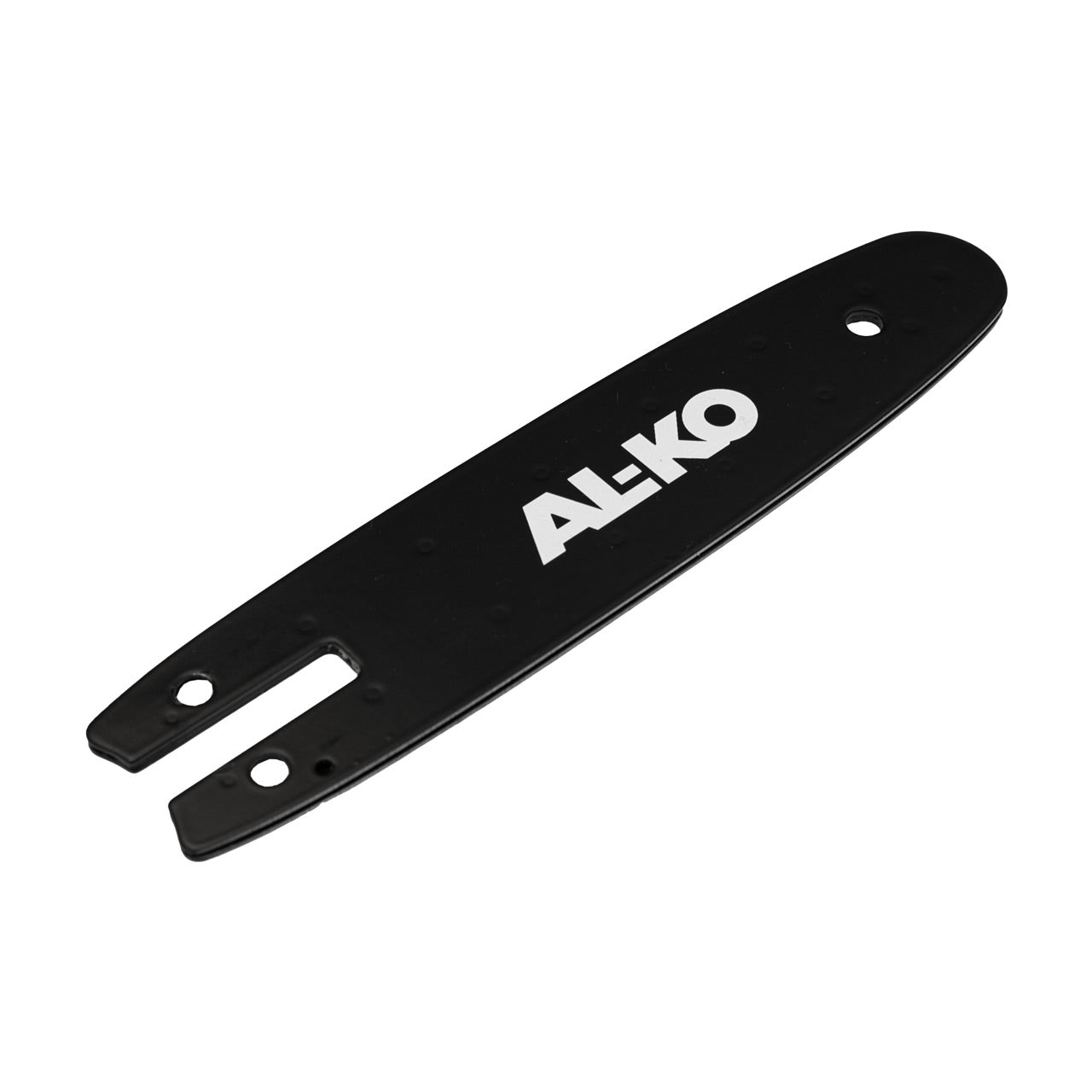 AL-KO Ersatzschiene 170 × 38,5 × 3 mm – 1 Stk – für CSM 1815