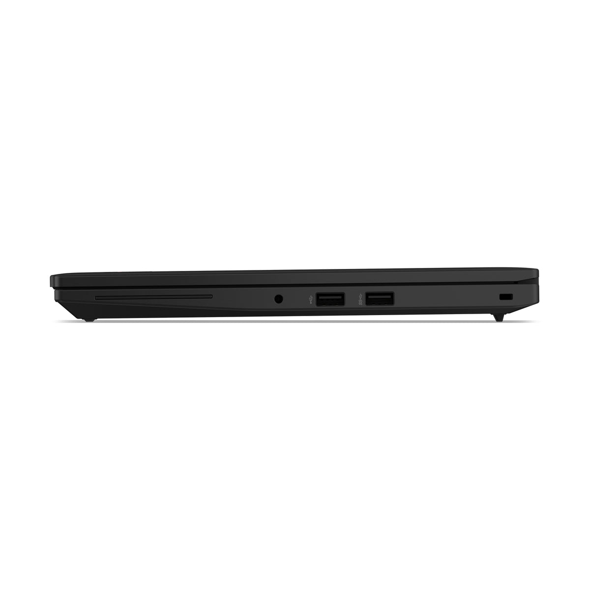 Lenovo ThinkPad L14 Gen 7 – 14" WUXGA, Ryzen AI 5 430, 16 GB, 512 GB SSD, Win 11 Pro