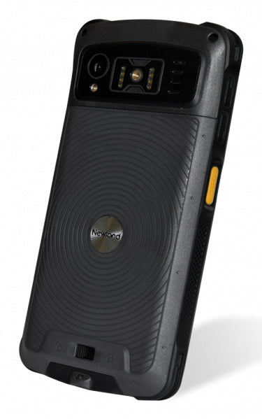 Newland MT90 Orca Pro II – 5,0", 6/128 GB, 4G/WLAN 5, 1D/2D, IP65, Android 11