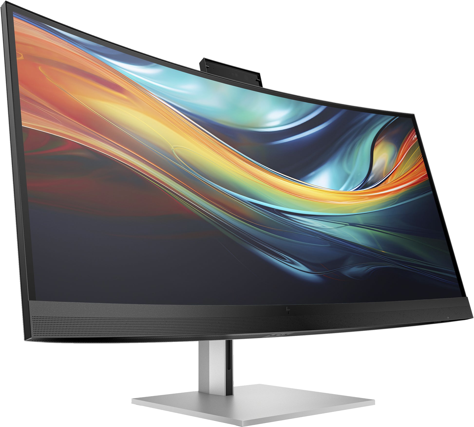 HP Series 7 Pro 740pm – Monitor, 39,7", 5K2K