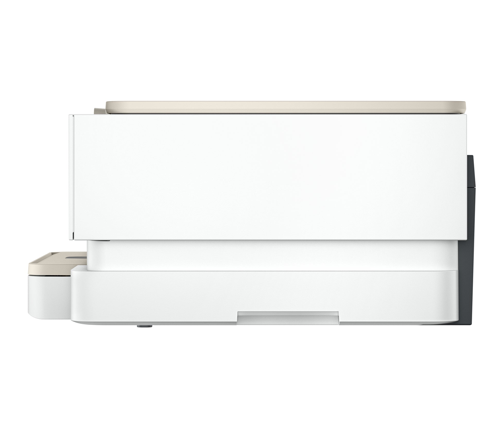 HP ENVY PHOTO 7230 – Farbiges Tintenstrahl-MFP