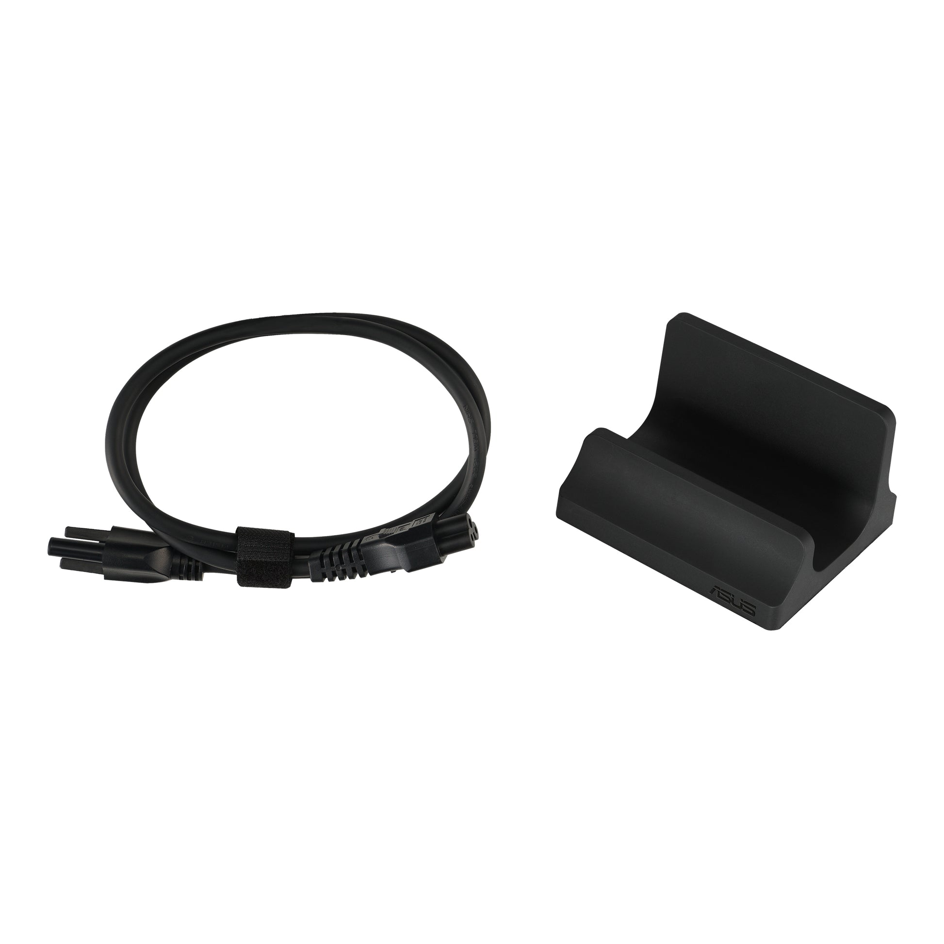 ASUS DC300 Dockingstation – USB-C, 1× DP, 1× HDMI, 3× USB-A, 2× USB-C, 90 W PD, GbE, SD, für Windows/Mac