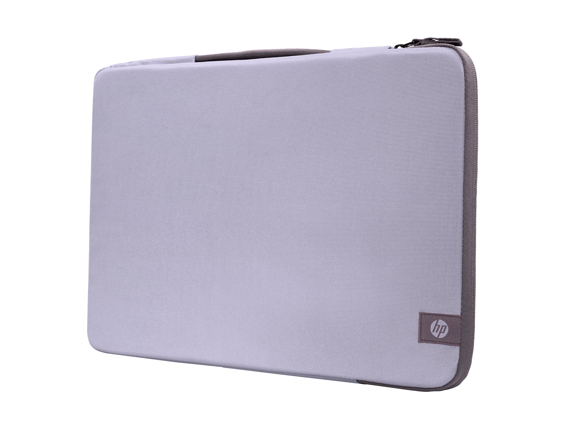 HP Notebook-Schutzhülle für Notebooks bis 16" – Galactic Lilac