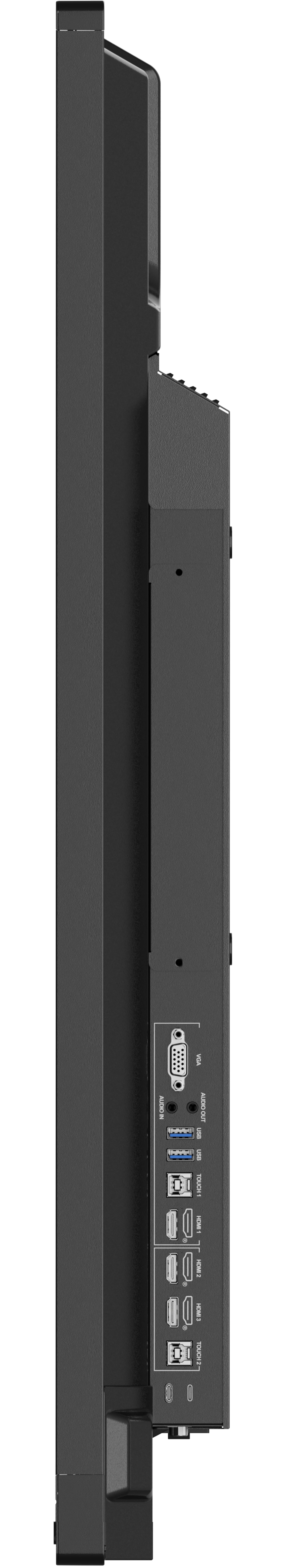 Viewsonic Whiteboard