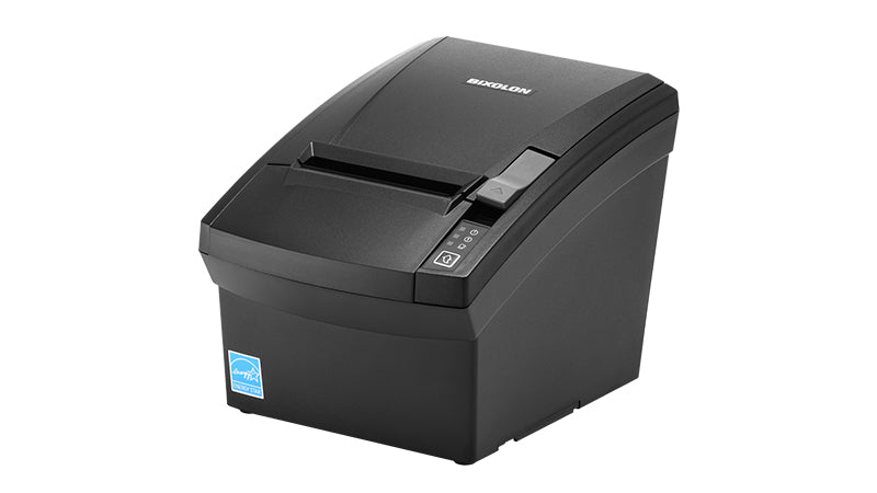 Bixolon SRP-330III – Thermodirekt POS-Drucker, 80 mm